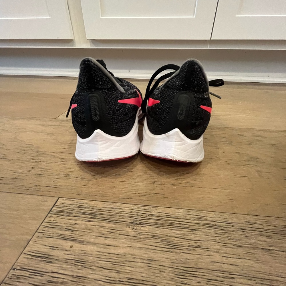 Nike Pegasus running shoes